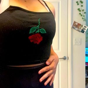 Very comfortable and very stylish.